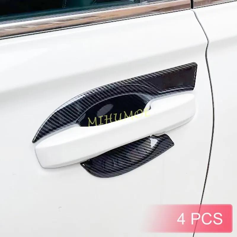 ȥ CR-V 6 2023 2024 ź  ¦ ڵ    Ʈ, ̺긮 e:HEV PHEV